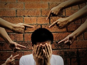 How-to-Free-Yourself-from-Guilt
