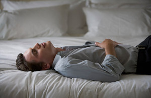 360_stomach_pain_0201