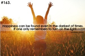 darkest-dream-feeling-free-freedom-favim-com-2834711
